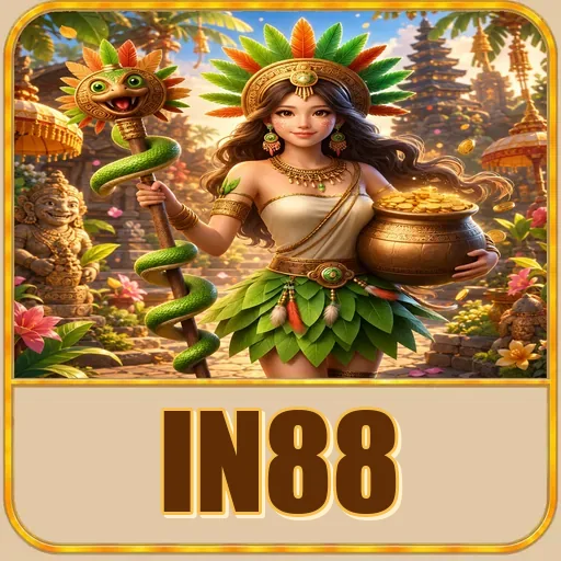 Detail APK in88