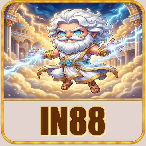 Aplikasi in88 Android